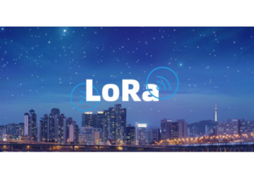 为何“LoRa”的出镜率会如此之高？