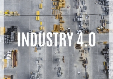 工业4.0：制造业10大最佳物联网工业用例