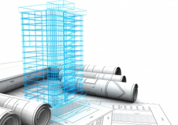 建筑管理系统：彻底改变建筑效率