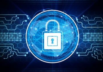 物联网的10大安全挑战及保护措施